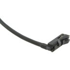 Centric 116.33027 Disc Brake Pad Wear Sensor - Front - view 2