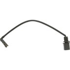 Centric 116.33027 Disc Brake Pad Wear Sensor - Front - view 3