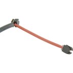 Centric 116.33028 Disc Brake Pad Wear Sensor - Front - view 2