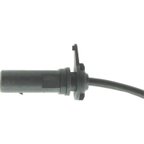 Centric 116.33030 Disc Brake Pad Wear Sensor - Front - view 1