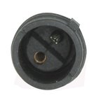 Centric 116.34003 Disc Brake Pad Wear Sensor - Front - view 5