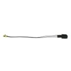 Centric 116.34003 Disc Brake Pad Wear Sensor - Front - view 4
