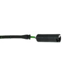Centric 116.34007 Disc Brake Pad Wear Sensor - Front - view 3