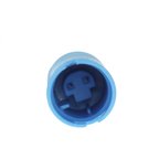 Centric 116.34008 Disc Brake Pad Wear Sensor - Front - view 5