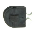 Centric 116.34008 Disc Brake Pad Wear Sensor - Front - view 6