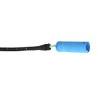 Centric 116.34008 Disc Brake Pad Wear Sensor - Front - view 3