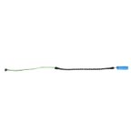 Centric 116.34008 Disc Brake Pad Wear Sensor - Front - view 4