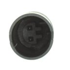 Centric 116.34010 Disc Brake Pad Wear Sensor - Front - view 5