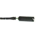 Centric 116.34010 Disc Brake Pad Wear Sensor - Front - view 3