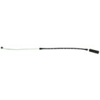 Centric 116.34010 Disc Brake Pad Wear Sensor - Front - view 4