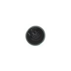 Centric 116.34011 Disc Brake Pad Wear Sensor - Rear - view 5