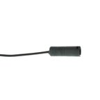 Centric 116.34011 Disc Brake Pad Wear Sensor - Rear - view 3