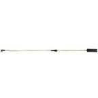 Centric 116.34013 Disc Brake Pad Wear Sensor - Rear - view 4