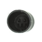 Centric 116.34016 Disc Brake Pad Wear Sensor - Rear - view 5