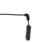 Centric 116.34016 Disc Brake Pad Wear Sensor - Rear - view 3