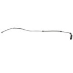 Centric 116.34016 Disc Brake Pad Wear Sensor - Rear - view 4