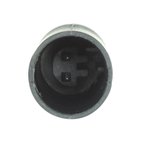 Centric 116.34017 Disc Brake Pad Wear Sensor - Front - view 4