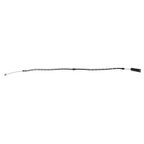 Centric 116.34017 Disc Brake Pad Wear Sensor - Front - view 3