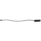 Centric 116.34022 Disc Brake Pad Wear Sensor - Front - view 5