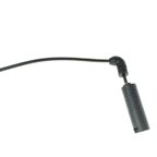 Centric 116.34024 Disc Brake Pad Wear Sensor - Rear - view 4