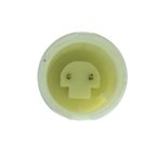 Centric 116.34025 Disc Brake Pad Wear Sensor - Front - view 6