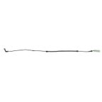 Centric 116.34025 Disc Brake Pad Wear Sensor - Front - view 5
