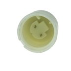 Centric 116.34026 Disc Brake Pad Wear Sensor - Rear - view 6