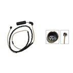 Centric 116.34027 Disc Brake Pad Wear Sensor - Rear - view 2