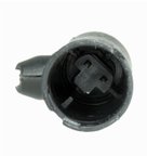 Centric 116.34027 Disc Brake Pad Wear Sensor - Rear - view 5