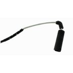 Centric 116.34027 Disc Brake Pad Wear Sensor - Rear - view 3