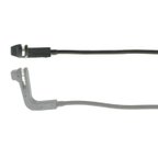 Centric 116.34029 Disc Brake Pad Wear Sensor - Rear - view 3