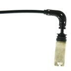 Centric 116.34029 Disc Brake Pad Wear Sensor - Rear - view 4