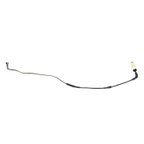 Centric 116.34029 Disc Brake Pad Wear Sensor - Rear - view 5