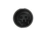 Centric 116.34030 Disc Brake Pad Wear Sensor - Rear - view 6