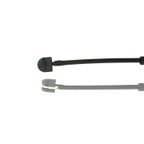 Centric 116.34030 Disc Brake Pad Wear Sensor - Rear - view 3