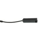 Centric 116.34030 Disc Brake Pad Wear Sensor - Rear - view 4