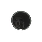 Centric 116.34031 Disc Brake Pad Wear Sensor - Front - view 6