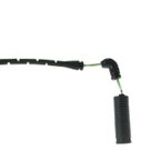 Centric 116.34031 Disc Brake Pad Wear Sensor - Front - view 4