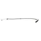 Centric 116.34031 Disc Brake Pad Wear Sensor - Front - view 5