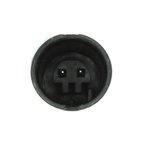 Centric 116.34032 Disc Brake Pad Wear Sensor - Rear - view 5