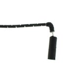 Centric 116.34032 Disc Brake Pad Wear Sensor - Rear - view 3