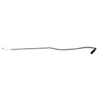 Centric 116.34032 Disc Brake Pad Wear Sensor - Rear - view 4