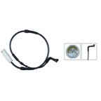 Centric 116.34033 Disc Brake Pad Wear Sensor - Front - view 2