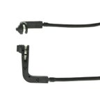 Centric 116.34034 Disc Brake Pad Wear Sensor - Rear - view 3