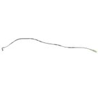Centric 116.34034 Disc Brake Pad Wear Sensor - Rear - view 5