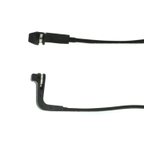 Centric 116.34035 Disc Brake Pad Wear Sensor - Rear - view 3