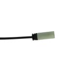 Centric 116.34035 Disc Brake Pad Wear Sensor - Rear - view 4