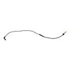 Centric 116.34035 Disc Brake Pad Wear Sensor - Rear - view 5