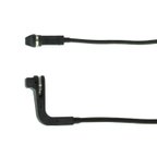 Centric 116.34036 Disc Brake Pad Wear Sensor - Front Right - view 3