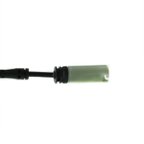 Centric 116.34036 Disc Brake Pad Wear Sensor - Front Right - view 4
